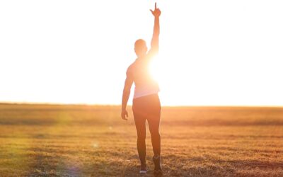 September Reset: Why Returning to Work Well Matters